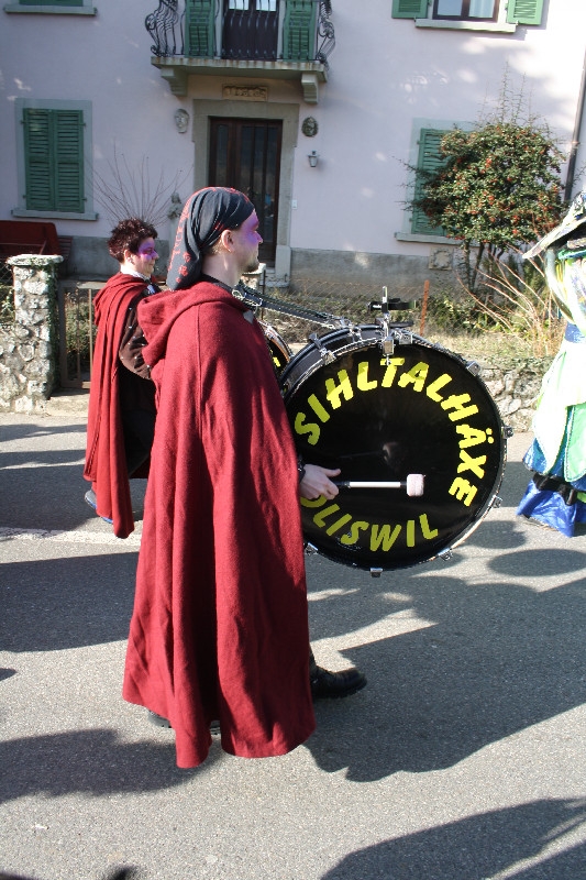 carnevale_tremonese_2013 (148).jpg